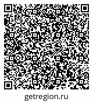 79913528008