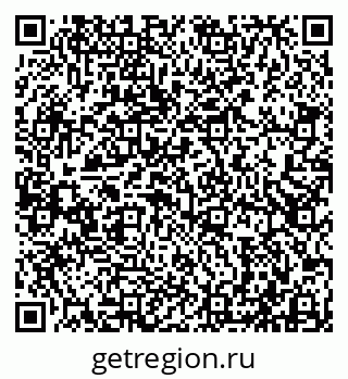 79913528010