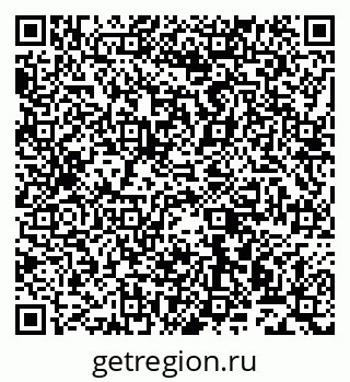 79913528011
