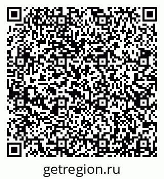79913528016