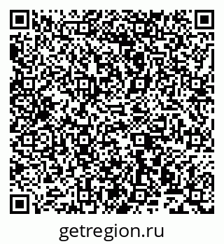 79913528018