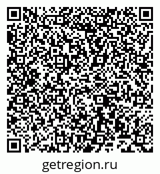 79913528019