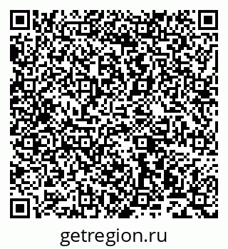 79913528021