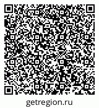 79913528023