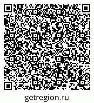 79913528027
