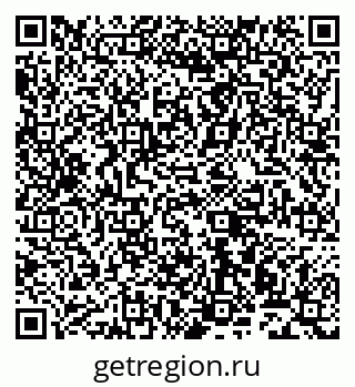 79913528029
