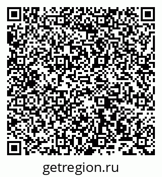 79913528030