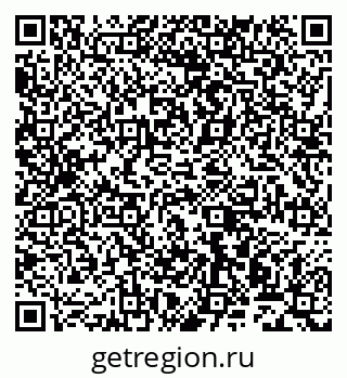 79913528031