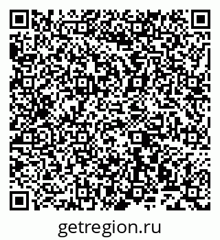 79913528032