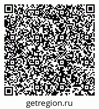 79913528033
