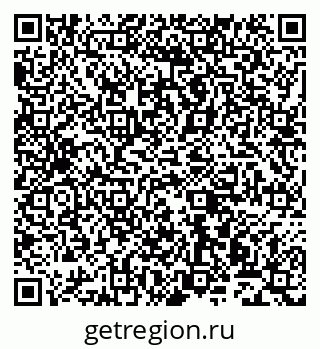 79913528040