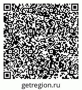 79913528045
