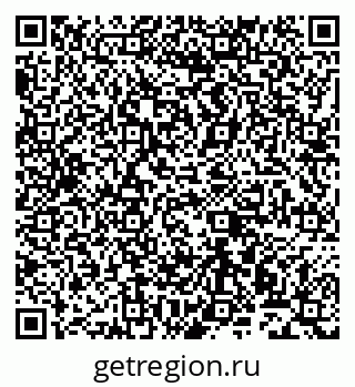 79913528049