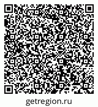 79913528059