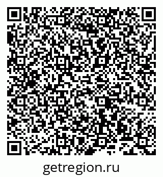 79913528061