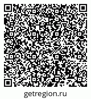 79913528066