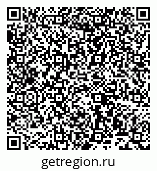 79913528067