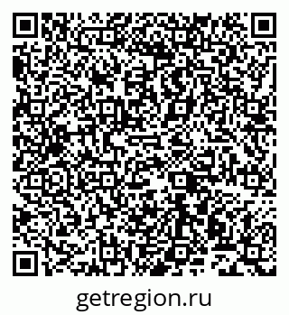 79913528069