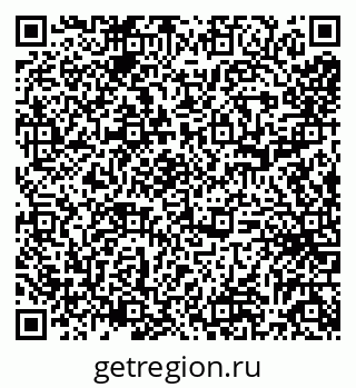 79913528071