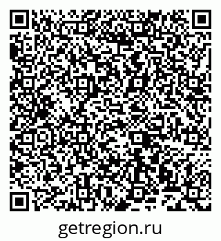 79913528073