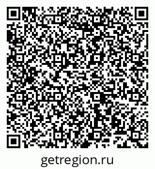 79913528076