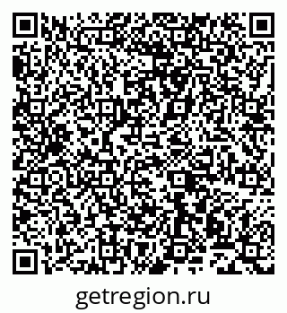 79913528078