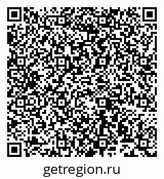 79913528079