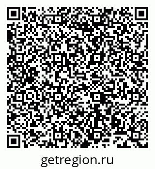 79913528081