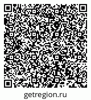 79913528082