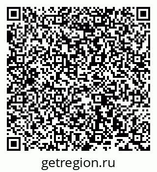 79913528083
