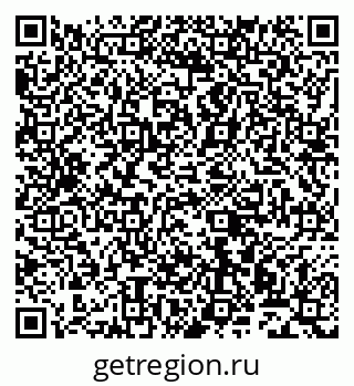79913528087
