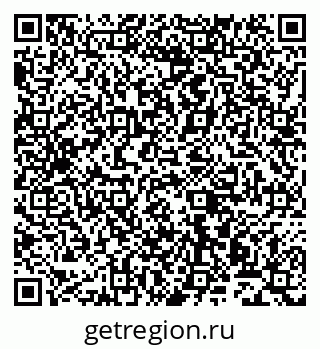 79913528089