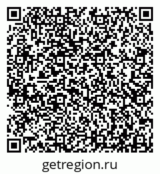 79913528104