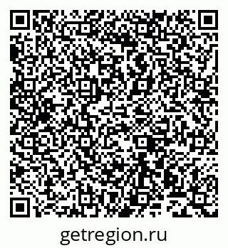 79913528115