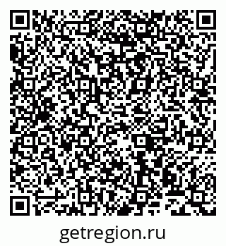 79913528116
