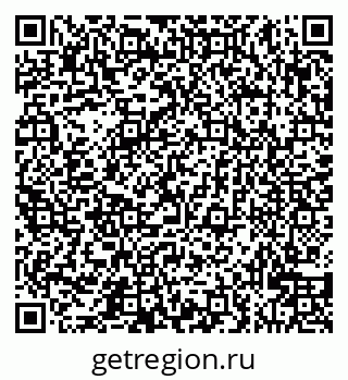 79913528120