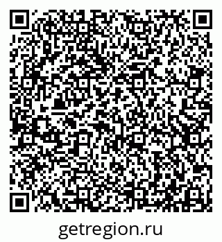 79913528132