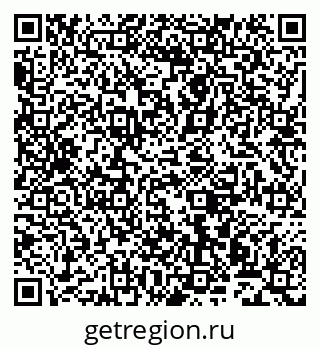 79913528134