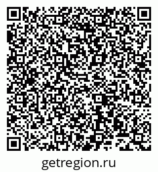 79913528135