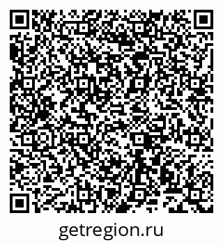 79913528136