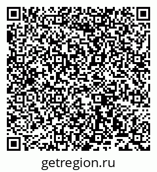 79913528137