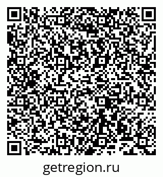 79913528148