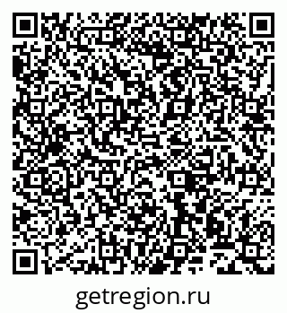 79913528150