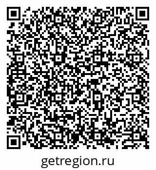 79913528155