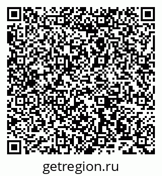 79913528160