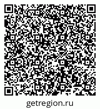 79913528163
