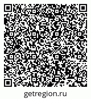 79913528167
