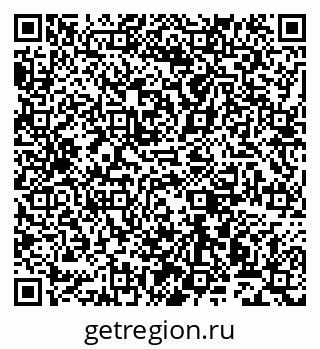 79913528175