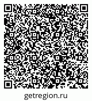 79913528178
