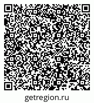 79913528180